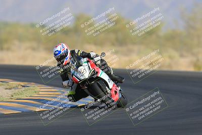 media/May-14-2023-SoCal Trackdays (Sun) [[024eb53b40]]/Turn 7 (740am)/